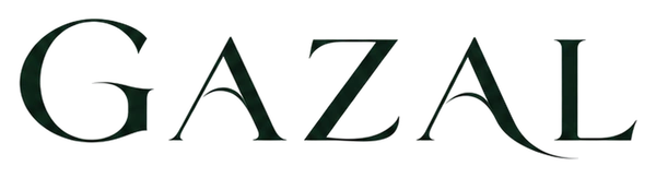 GAZAL